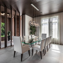 dinning room