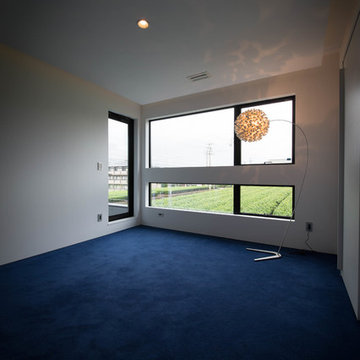 Residence 2910