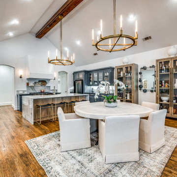 Prosper Home
