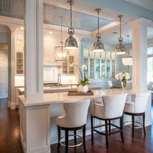 Millwork