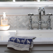 Bathroom Ideas