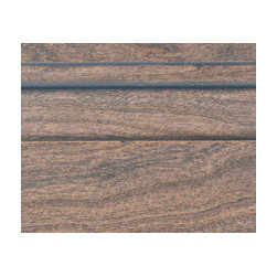 MORNING MIST W/ BOLD PEWTER SHADOW - CHERRY/ALDER - Products