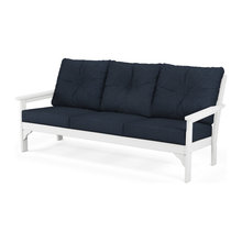 Porch Furniture