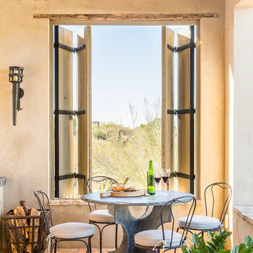 Carefree Arizona