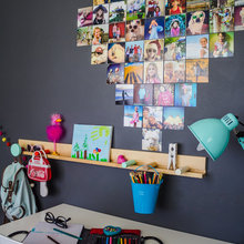 Girls Rooms