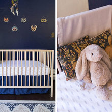 Nursery