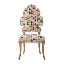 Dining Room Chairs