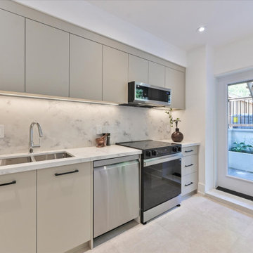 24 Elmsdale