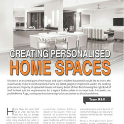 showroom display - Products