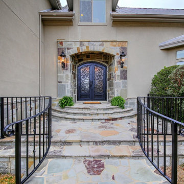 Real Estate Photography