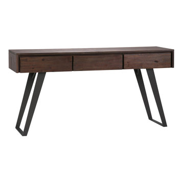 Lowry Console Sofa Table