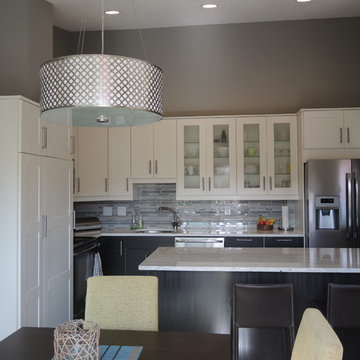 Ikea Kitchen Remodel