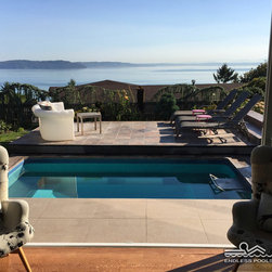 Original Endless Pools&reg; - Lifestyle And Leisure