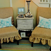 joyce_mellinger's ideas
