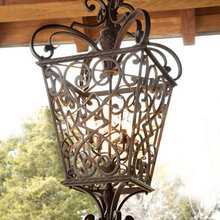 lighting