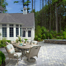 Porch Furniture