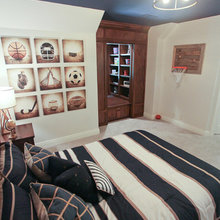 melissa_meredith88's ideas