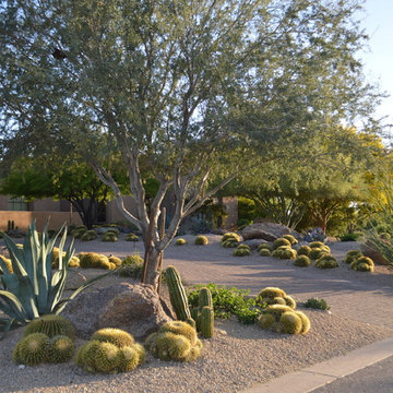 The Boulders 2