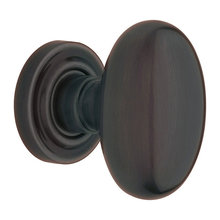 Door Knobs - hardwear