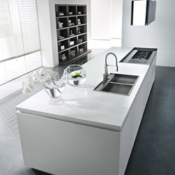 Dune cabinet products - Products