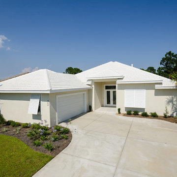 942 Emerald Bay Destin, FL