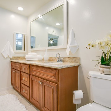 Home Staging Fullerton