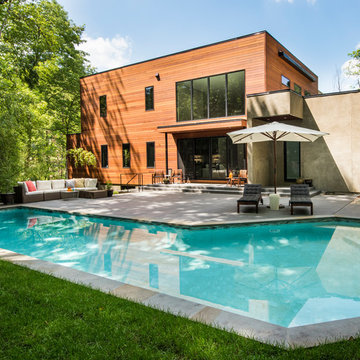 BethesdaHouseExterior