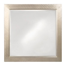 Mirrors