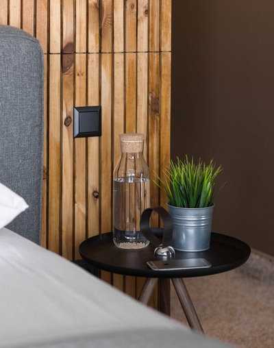 by Михаил Шапошников | Hot Walls