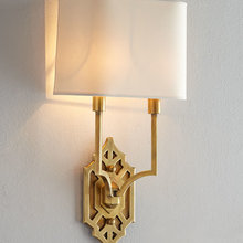 Sconces