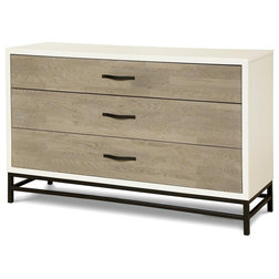 Dressers by Homesquare