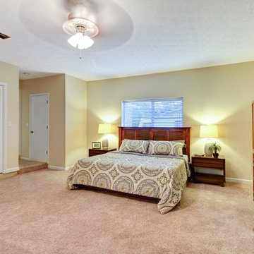 10633 Villanova Rd, Jacksonville, FL 32218