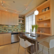 kitchen chairs
