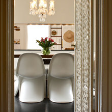 Victorian Design