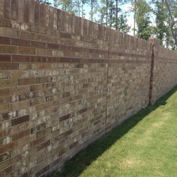 Master Brick - Products