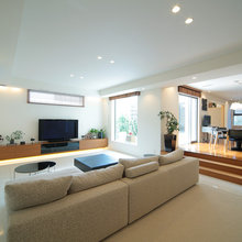 Dining Room Ideas