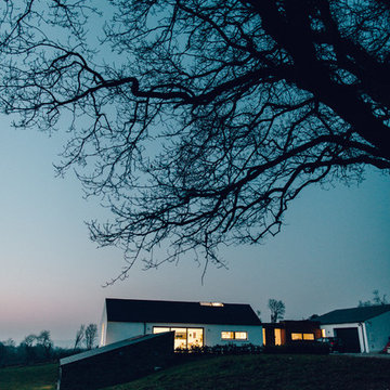 Hill House