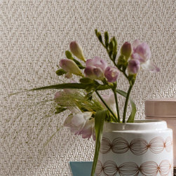 Marburg - Wallpaper - Products