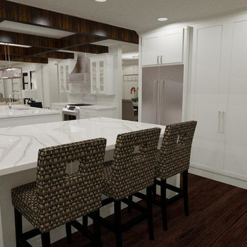 3D Designs