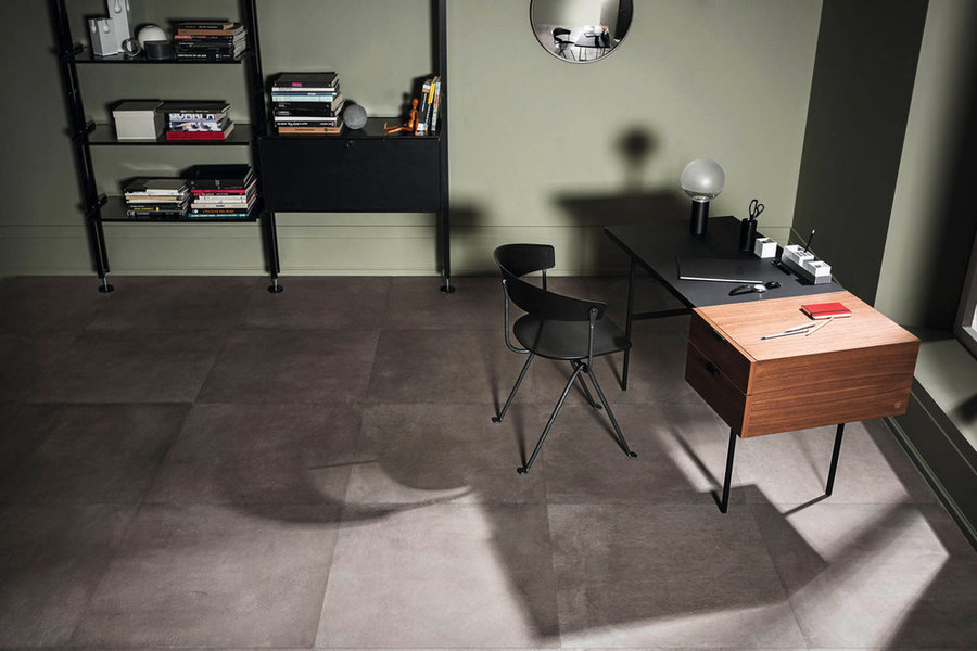showroom images