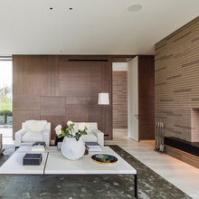 Hardacre Family Room