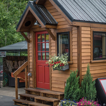 Tiny House