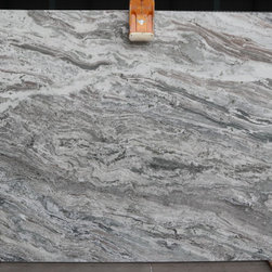 Marble Slab Collection - Building Materials