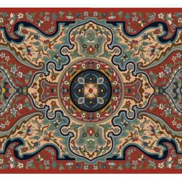 Various Tile