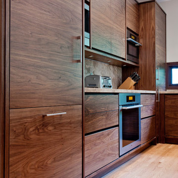 Walnut