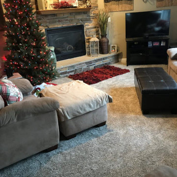 Carpet