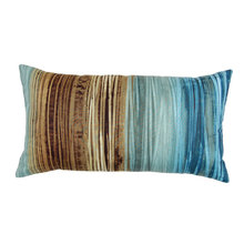 PILLOWS