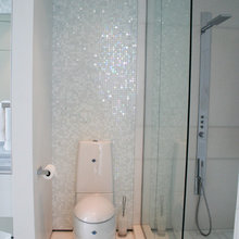 Bathroom Ideas