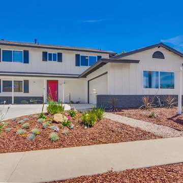 7721 Blue Lake
