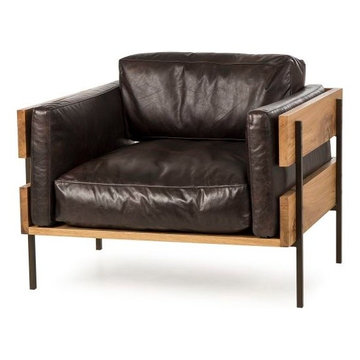 Custom Furniture